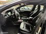 Tesla Model S 85D Base SC01 FREE SUPERCHARGING|GRATIS LADEN