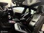 Tesla Model S 85D Base SC01 FREE SUPERCHARGING|GRATIS LADEN