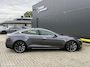 Tesla Model S 85D Base SC01 FREE SUPERCHARGING|GRATIS LADEN