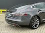 Tesla Model S 85D Base SC01 FREE SUPERCHARGING|GRATIS LADEN