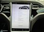 Tesla Model S 85D Base SC01 FREE SUPERCHARGING|GRATIS LADEN