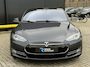 Tesla Model S 85D Base SC01 FREE SUPERCHARGING|GRATIS LADEN