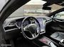 Tesla Model S 85D Base SC01 FREE SUPERCHARGING|GRATIS LADEN