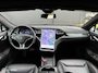 Tesla Model S 85D Base SC01 FREE SUPERCHARGING|GRATIS LADEN