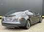 Tesla Model S 85D Base SC01 FREE SUPERCHARGING|GRATIS LADEN