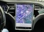 Tesla Model S 85D Base SC01 FREE SUPERCHARGING|GRATIS LADEN