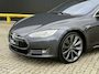 Tesla Model S 85D Base SC01 FREE SUPERCHARGING|GRATIS LADEN