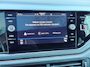 Volkswagen Polo 1.0 TSI R-Line Pano/Xenon/Camera