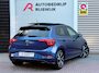 Volkswagen Polo 1.0 TSI R-Line Pano/Xenon/Camera
