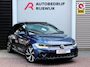 Volkswagen Polo 1.0 TSI R-Line Pano/Xenon/Camera