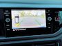 Volkswagen Polo 1.0 TSI R-Line Pano/Xenon/Camera