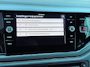 Volkswagen Polo 1.0 TSI R-Line Pano/Xenon/Camera