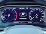 Volkswagen Polo 1.0 TSI R-Line Pano/Xenon/Camera