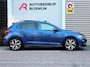 Volkswagen Polo 1.0 TSI R-Line Pano/Xenon/Camera