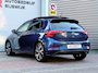 Volkswagen Polo 1.0 TSI R-Line Pano/Xenon/Camera