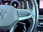 Volkswagen Polo 1.0 TSI R-Line Pano/Xenon/Camera