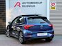 Volkswagen Polo 1.0 TSI R-Line Pano/Xenon/Camera