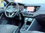 Volkswagen Polo 1.0 TSI R-Line Pano/Xenon/Camera