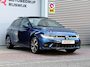 Volkswagen Polo 1.0 TSI R-Line Pano/Xenon/Camera