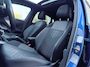 Volkswagen Polo 1.0 TSI R-Line Pano/Xenon/Camera