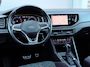 Volkswagen Polo 1.0 TSI R-Line Pano/Xenon/Camera