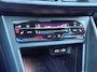 Volkswagen Polo 1.0 TSI R-Line Pano/Xenon/Camera