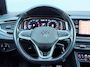 Volkswagen Polo 1.0 TSI R-Line Pano/Xenon/Camera