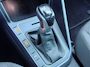 Volkswagen Polo 1.0 TSI R-Line Pano/Xenon/Camera