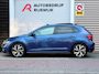 Volkswagen Polo 1.0 TSI R-Line Pano/Xenon/Camera