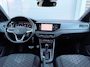 Volkswagen Polo 1.0 TSI R-Line Pano/Xenon/Camera
