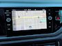 Volkswagen Polo 1.0 TSI R-Line Pano/Xenon/Camera