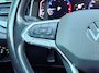 Volkswagen Polo 1.0 TSI R-Line Pano/Xenon/Camera