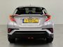 Toyota C-HR / C-HR+ 1.8 Hybrid Executive