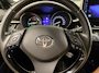 Toyota C-HR / C-HR+ 1.8 Hybrid Executive