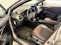 Toyota C-HR / C-HR+ 1.8 Hybrid Executive