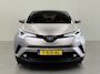 Toyota C-HR / C-HR+ 1.8 Hybrid Executive