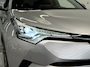 Toyota C-HR / C-HR+ 1.8 Hybrid Executive
