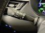 Toyota C-HR / C-HR+ 1.8 Hybrid Executive