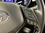 Toyota C-HR / C-HR+ 1.8 Hybrid Executive