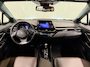Toyota C-HR / C-HR+ 1.8 Hybrid Executive