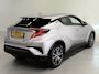 Toyota C-HR / C-HR+ 1.8 Hybrid Executive