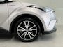 Toyota C-HR / C-HR+ 1.8 Hybrid Executive