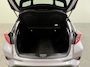 Toyota C-HR / C-HR+ 1.8 Hybrid Executive