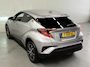 Toyota C-HR / C-HR+ 1.8 Hybrid Executive