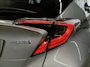 Toyota C-HR / C-HR+ 1.8 Hybrid Executive