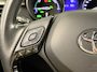 Toyota C-HR / C-HR+ 1.8 Hybrid Executive