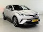 Toyota C-HR / C-HR+ 1.8 Hybrid Executive