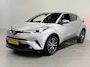 Toyota C-HR / C-HR+ 1.8 Hybrid Executive