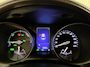 Toyota C-HR / C-HR+ 1.8 Hybrid Executive