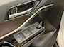 Toyota C-HR / C-HR+ 1.8 Hybrid Executive